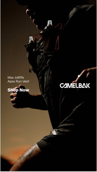 Woahmax ad