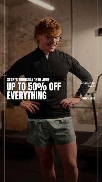 AlistairAlmond ad