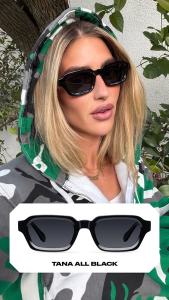Emili Sindlev ad