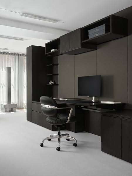 dezeen ad