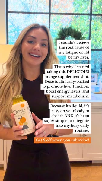 Chelsea Freeman ad