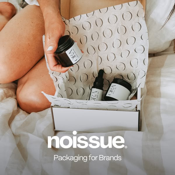 noissue.co ad