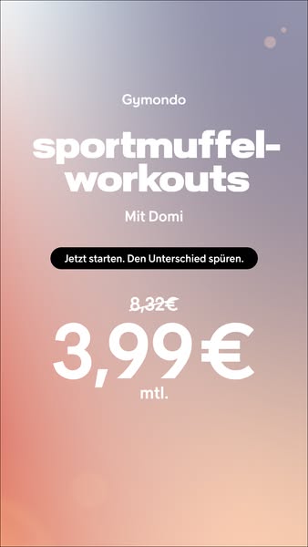 domi.west ad