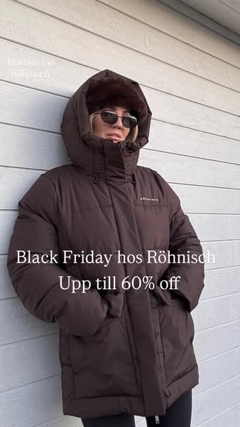 Victoriasstil ad
