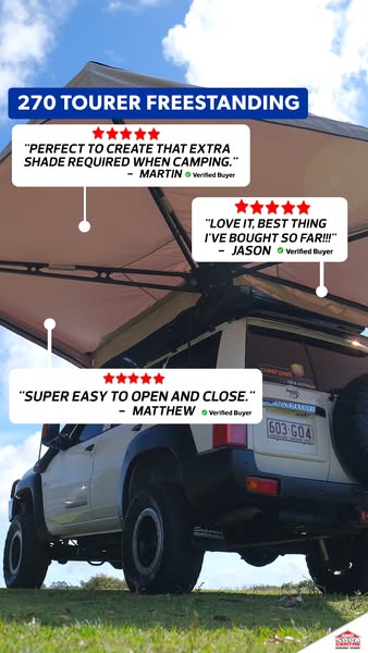 4wdsupacentre ad
