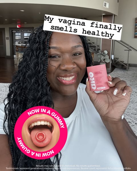 Sheissoloraya ad