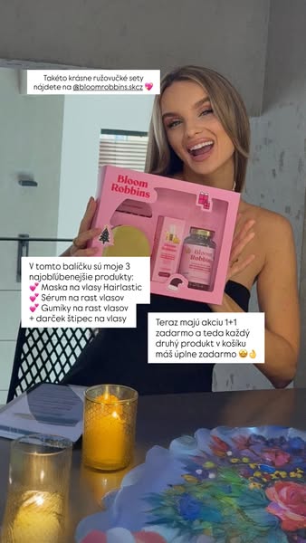kristina_viglaska ad