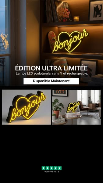 Jean André ad