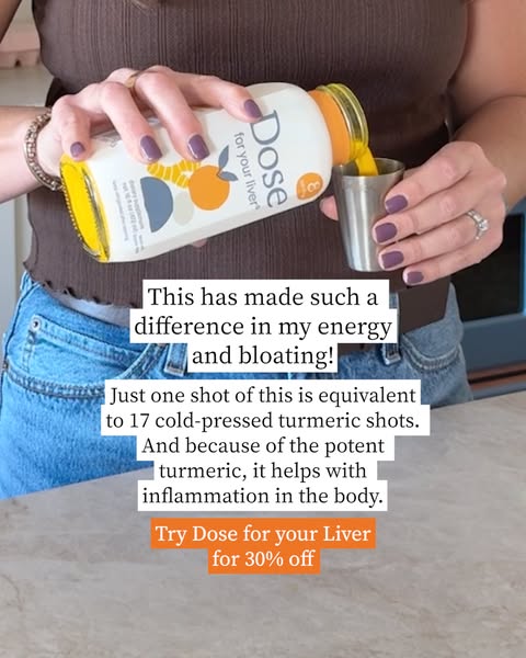 Krista Pool ad