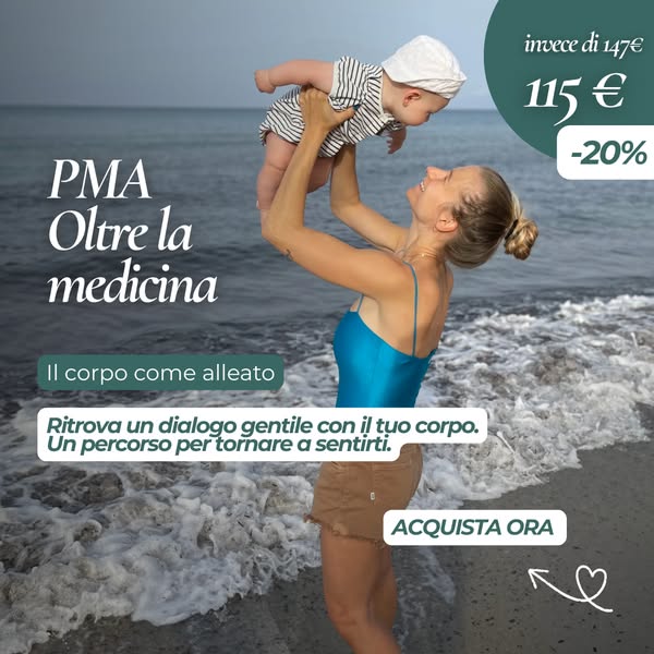 Beatrice Mazza ad