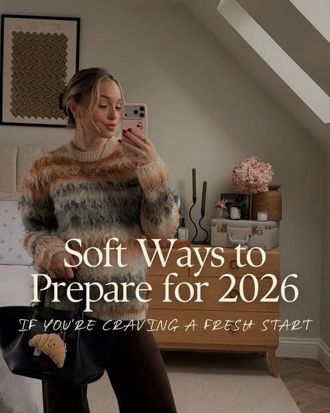 Beth Sandland ad