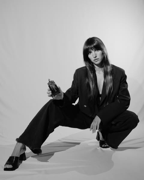 livbowsky ad