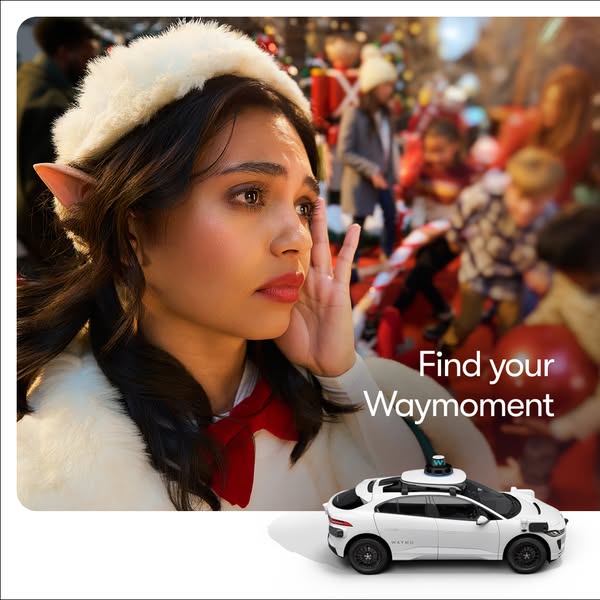 Spotify ad