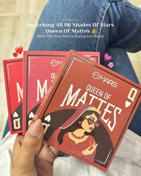 Surbhireviews ad