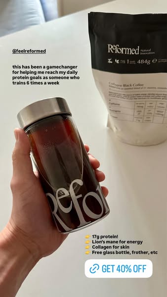 Jeffhuynhfit ad