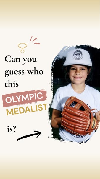 Jessica Mendoza ad