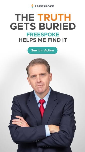 Scott Jennings ad