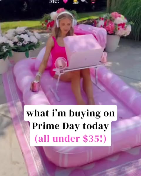 Julianna Claire ad
