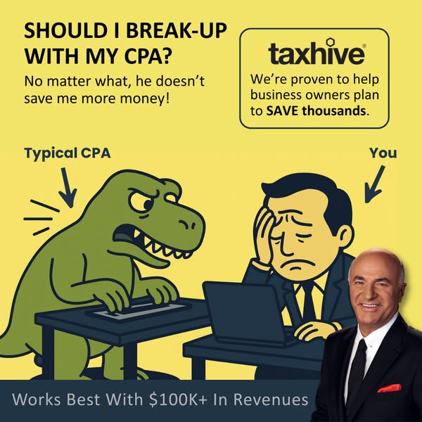 Mr. Wonderful ad