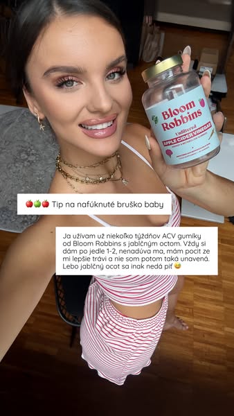kristina_viglaska ad