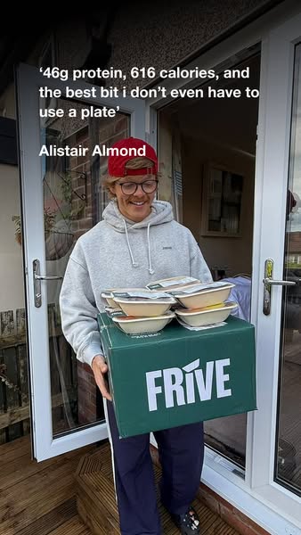 AlistairAlmond ad