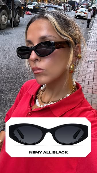 sofiamcoelho ad