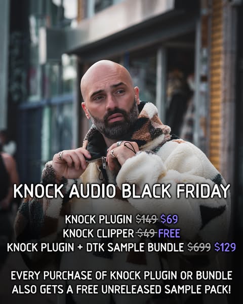 DECAP ad