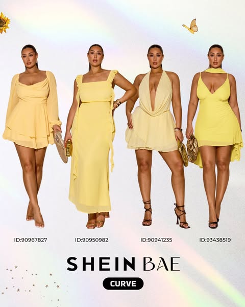 chicdailylook ad