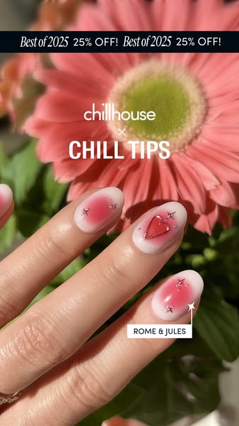 Cyndi Ramirez ad