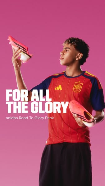 Soccer.com ad