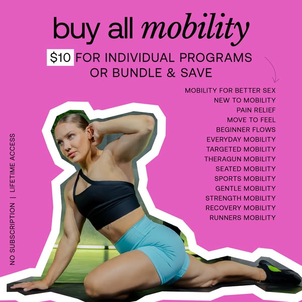 KaisaFit ad