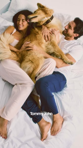 Jason Tartick ad