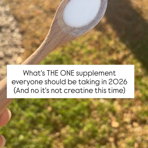 Kbgymnjuice333 ad