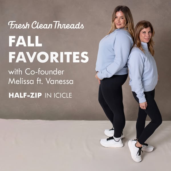 Vanezznezz ad