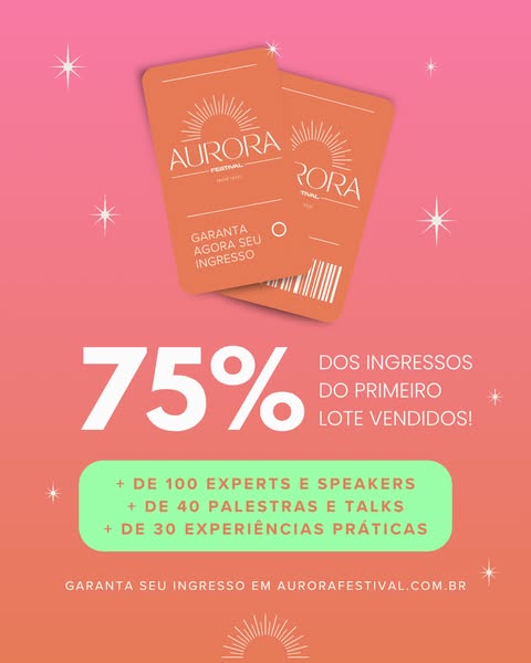 Camila Espinosa ad