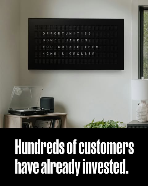The Verge ad