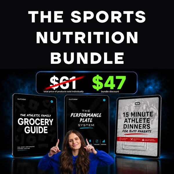 kelsey.poulter ad