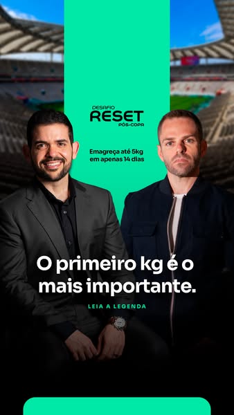 Nutri Fofo ad