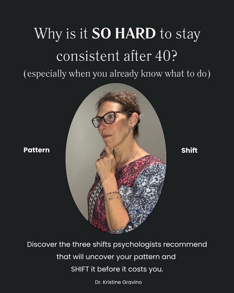 drkgravinowellness ad