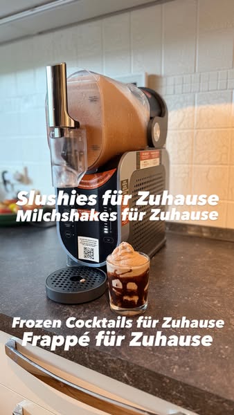 Nora - Familienalltag mit 7 Kindern ad