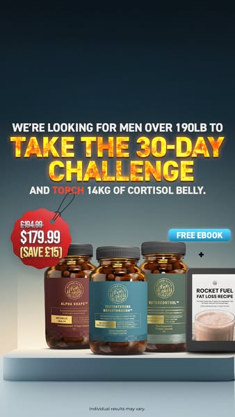 LIVFitKarl ad