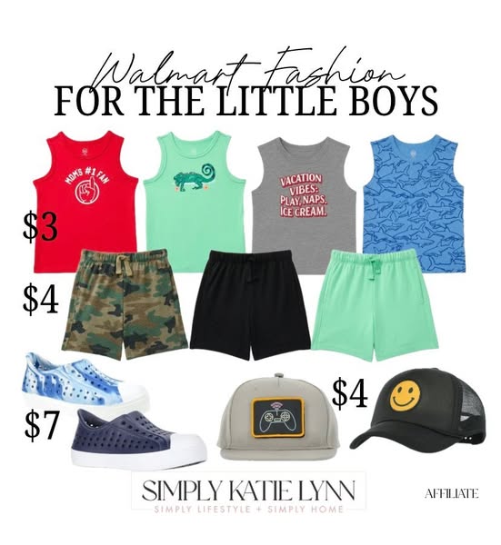 Simplykatielynn ad