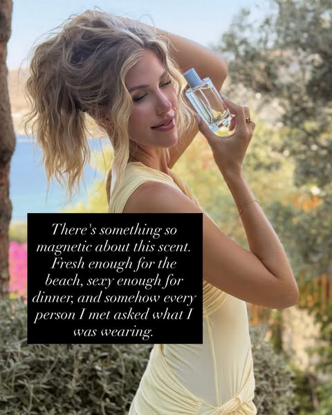 ashley paige ad