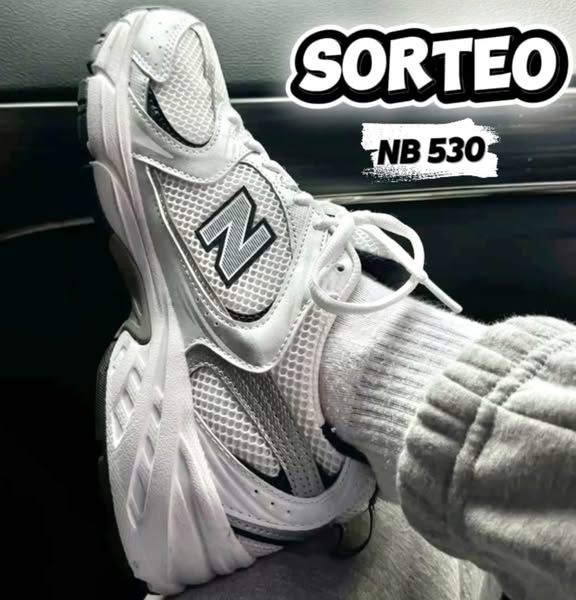 _estela.cortes_ ad