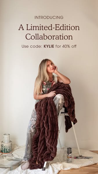 Kyliekatich ad