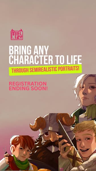 mielzy.png ad