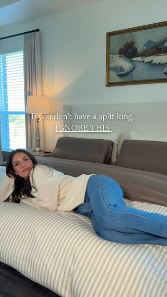 Ashley Evans ad