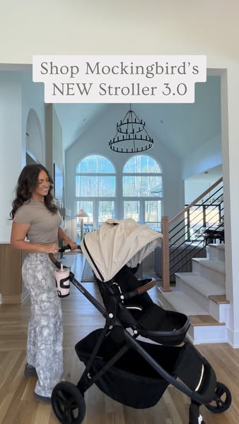Liz Webber ad