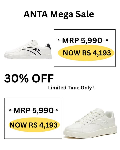 antanepal_official ad