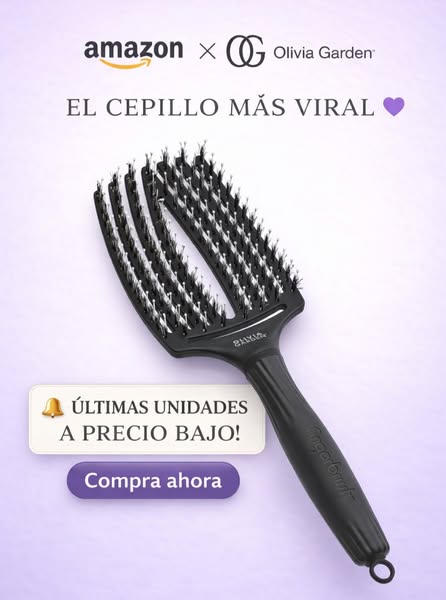 Musthaveworld ad